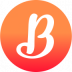 BeefCasino
